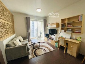 vista verde bán căn hộ 1pn
diện tích 54.1m2.