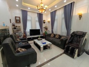 bán biệt thự căn góc full đồ view thoáng tại phân khu venice - vinhomes imperia hải phòng