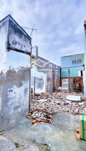 duy nhất 1 lô 62,2m2 odt trung tâm phan thiết