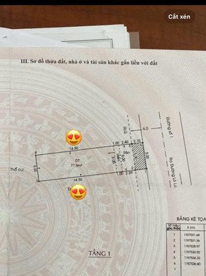 nhà 5x20, mặt tiền đường số 1, gần ngã 3 lò lu - lã xuân oai, qua cầu là khu cnc, giá 7 tỷ tl mạnh