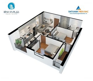 chính chủ bán căn hộ chung cư cao cấp bình an plaza giá chỉ 1,5x tỷ ( có thương lượng).