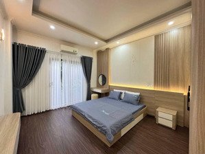 lô góc đẹp phân lô ô tô tránh văn quán - hà đông vị trí đắc địa - dt: 78m2 - 4 tầng - mt: 16m