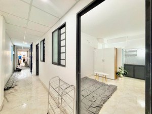 cho thuê nhà trọ 25m2, giá 4 triệu tại nguyễn phúc chu, p 15, tân bình, hcm