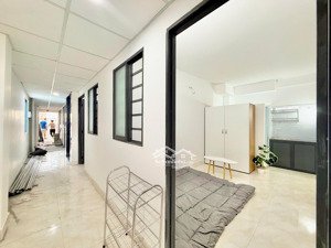 cho thuê phòng trọ 25m2 giá chỉ 3,8 triệu tại nguyễn phúc chu, p 15, tân bình, hcm