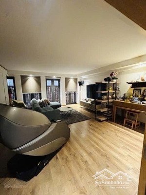 bán nhà mặt phố 22,8 tỷ, 90m2 tại tân phong, q7, tp.hcm - hàng hiếm uy tín