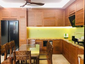 kim ngưu 70m2 - 5 tầng lô góc - đường 3m thông kinh doanh - mặt tiền rộng - giá 10.9 tỷ