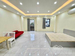 cho thuê nguyên tầng 1 tại dự án cityland park hills, p10, gò vấp