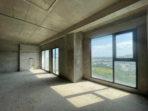 bán căn 2pn 74m2 tầng cao view sc vivo tại lavida plus q7 liền kề phú mỹ hưng giá 4,4 tỷ (102%)