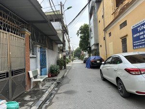 bán siêu phẩm z153 phân lô vỉa hè ô tô tránh nhà 2 tầng dòng tiền trung tâm xã đông anh