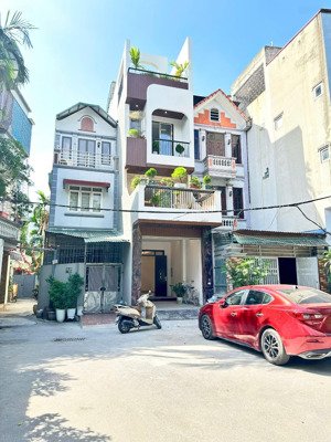 bán nhà 4 tầng thang máy cực đẹp tựu liệt, đường ngọc hồi, dt 62m/75m, ôtô đỗ cửa, giá nhỉnh 15 tỷ