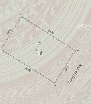 bán nhà phố hoàng cầu, trần quang diệu, đống đa, 5 tầng, dt 60m2, mt 6m, 2 ô tô tránh, giá đầu tư