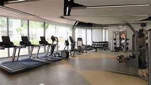 bán căn hộ riverpark, phú mỹ hưng, view sông, lầu 8, 135m2, 13 tỷ. lh 