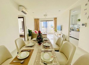 cho thuê cc 3pn, 2wc, 120 m2, 35 triệu tại bến vân đồn, q4, hcm giá ưu đãi