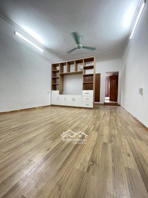 bán nhà tập thể 50m2, 3,3 tỷ tại phương mai, kim liên, đống đa, hà nội