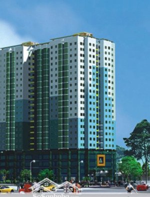 bán gấp chcc copac squere , dt82m2 , 2pn 2wc , giá 4,75 tỷ đã có sổ còn thương lượng viwe siêu đẹp