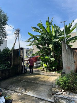 bán nhà riêng vườn lài, 25 tỷ, 536.5m2, 3pn + 2wc, view đẹp, nhiều tiện ích