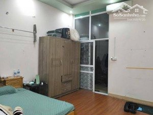 bán nhà 2 tầng đường quy hóa, kim tân, hướng đông nam