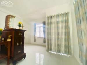 NHÀ ĐẸP KHU ĐÔ THỊ NAM VIỆT Á - 3 TẦNG Ở NGAY- SÁT BÙI TÁ HÁN, SÔNG HÀN- DÂN CƯ VĂN MINH – GIÁ TỐT