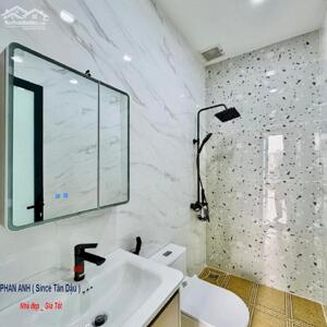  Bán Gấp Nhà Phố An Khánh – Chỉ 9 tỷ.n.n.n - Hẻm Xe Hơi – Combo 2 căn liền kề.