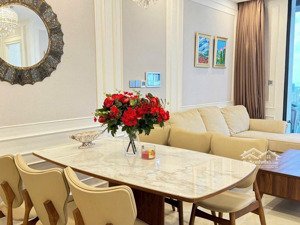 bán office-tel 2pn vinhomes golden river quận 1, 79m², full nội thất, 12 tỷ