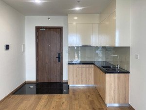 bán ch 2pn, 1wc, 61m2 tại akari city nam long, 3,8 tỷ, bình tân, hcm giá cực chất