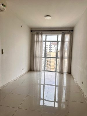 bán căn habitat thuận an bình dương