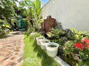 bán nhà nguyễn hữu cảnh phường 22 bình thạnh 245m ngang 8 m nhà cũ tiện xây căn hộ trung cấp.
