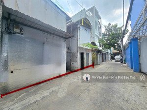 bán nhà hxh5m sơn kỳ- tân phú.dt 8x16. giá cực rẻ chỉ 9.68 tỷ