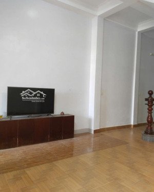 nhà 2 tầng mặt tiền đường chính tại ngọc anh, phú thượng, huế