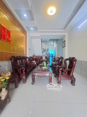 chính chủ bán 3 nhà hxh đường tl 15 - an phú đông - quận 12 180m2 13 tỷ