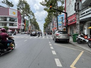 bán lô đất vị trí đẹp 1 sẹc võ thị sáu kdc d2d kinh doanh đa ngành nghề, dt 12x18m