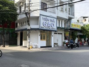 căn hộ 2 ban công, 2 pn riêng biệt, thoáng đẹp, full nội thất, chỉ 6,8tr