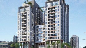 booking giữ căn hộ đẹp hue heritage ngay chung cư đống đa cũ thành phố huế