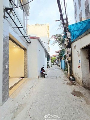 bán nhà tây trà, khuyến lương oto, kinh doanh chỉ 6.3 tỷ