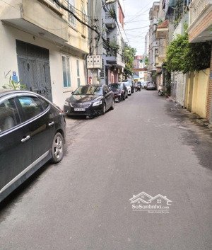 cô chú hà minh cần bán gấp nhà 4 tầng tự mình giám sát xd mặt tiền khủng 7 chỗ đỗ trong nhà