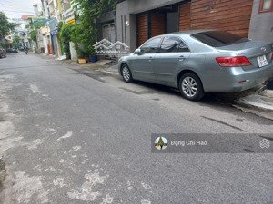 nhà hxh 8m đồng đen, bàu cát - dt: 4 x 20m [cn: 73.7m2], 4 tầng, giá: 10.9 tỷ tl