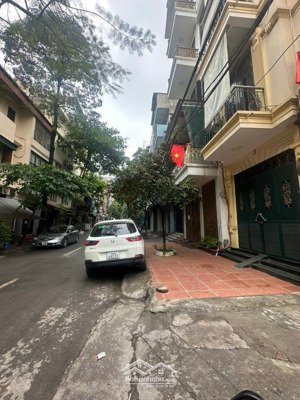 bán nhà mới xây độc lập ngô thì nhậm gần nhà thi đấu hà đông thiết kế hiện đại full nt cao cấp