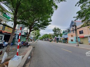 bán nhà mặt tiền xô viết nghệ tĩnh, ngang 8m, ngay chợ mới, p. thắng tam, tp. vũng tàu. giá 15 tỷ