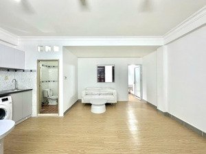 cho thuê cc mini, 1pn, 1wc, 60m2 tại út tịch, p 4, tân bình, 8,9 triệu