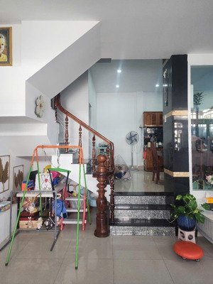 ap cho thuê nhà nguyên căn khu vực vĩnh phước gần tháp bà (cầu trần phú)