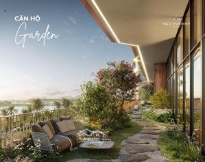 siêu phẩm căn sân vườn hướng đông nam giá siêu tốt, liên hệ ngay 