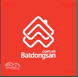 bán siêu phẩm duplex view biệt thự ecopark giá tốt