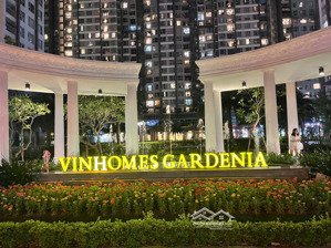 bán chung cư vinhomes gardenia hàm nghi cầu diễn 6,3 tỷ 79m2 view đẹp hàng hot lh:0964507962