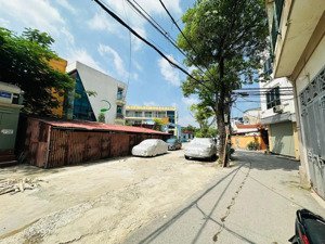 bán nhà trịnh văn bô 10m ô tô tránh nhà đẹp gull nội thất 2 mặt thoáng giá 6.8 tỷ