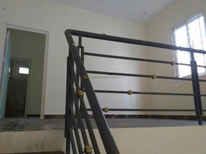 bán nhà 2 mặt tiền đường số 1, vista an phú quận 2, 1 trệt 1 lầu, 3pn, giá 12.1 tỷ