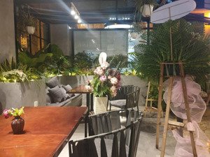 mặt phố tây hồ siêu hot, hiếm, vị trí đẹp