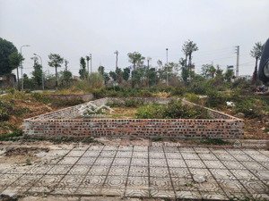 hoa hậu đất dịch vụ vân canh 50m2 mt 5.4m. sát công viên vị trí trung tâm hàng siêu hiếm