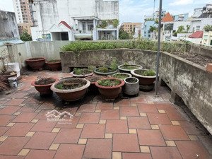 phòng 60m2 ( ban công 30m2); cực chill đẹp, giá chỉ 3,8tr