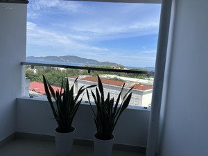 bán căn hộ 3bán căn hộ 3pn, 2wc tại napoleon castle i, 2,8 tỷ, 73m2, q.nha trang, giá cực chất hot!