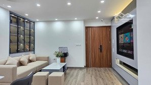 hot!!! bán chung cư mỹ đình 1 full nội thất 3n2wc 95m giá 6 tỷ rẻ nhất thị trường